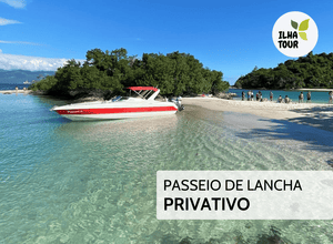 Roteiro Privativo