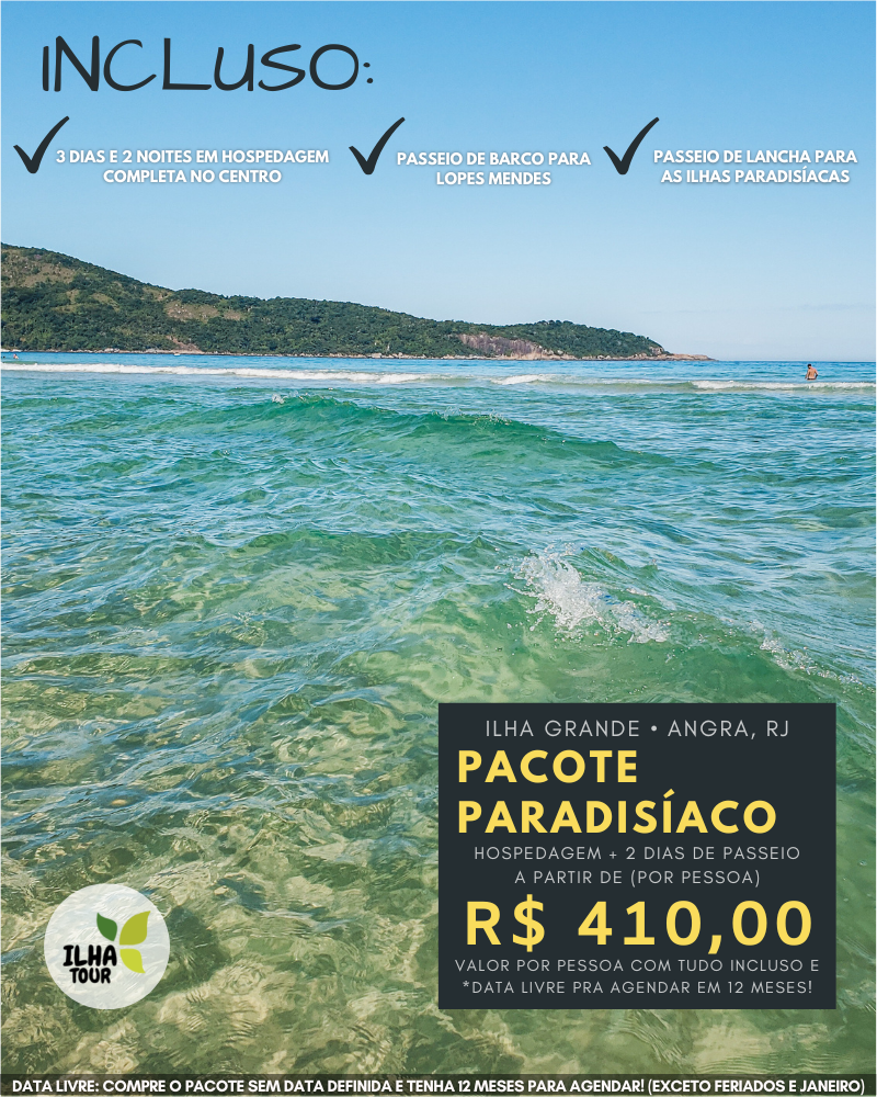 Ponto X Lanches  Florianópolis SC